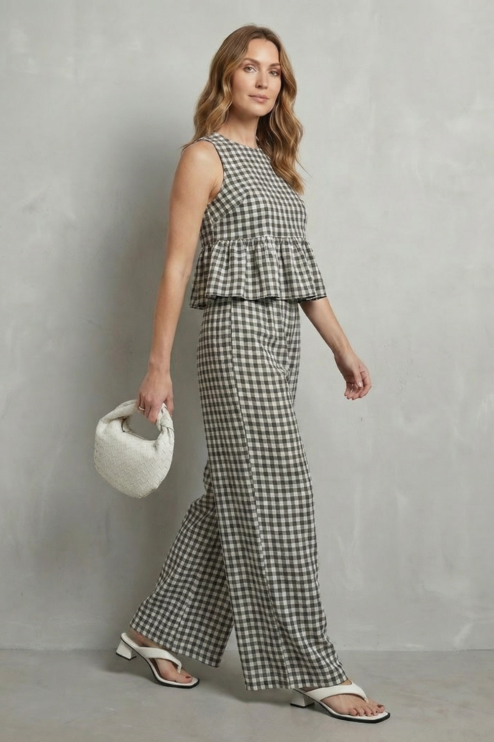 Zephrine | Women&