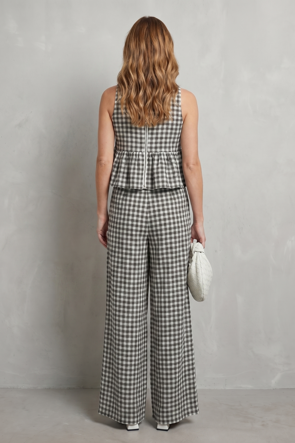 Zephrine | Women&