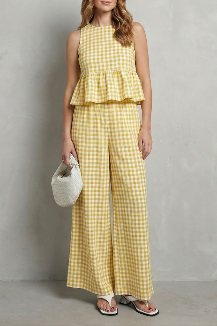 Zephrine | Women&