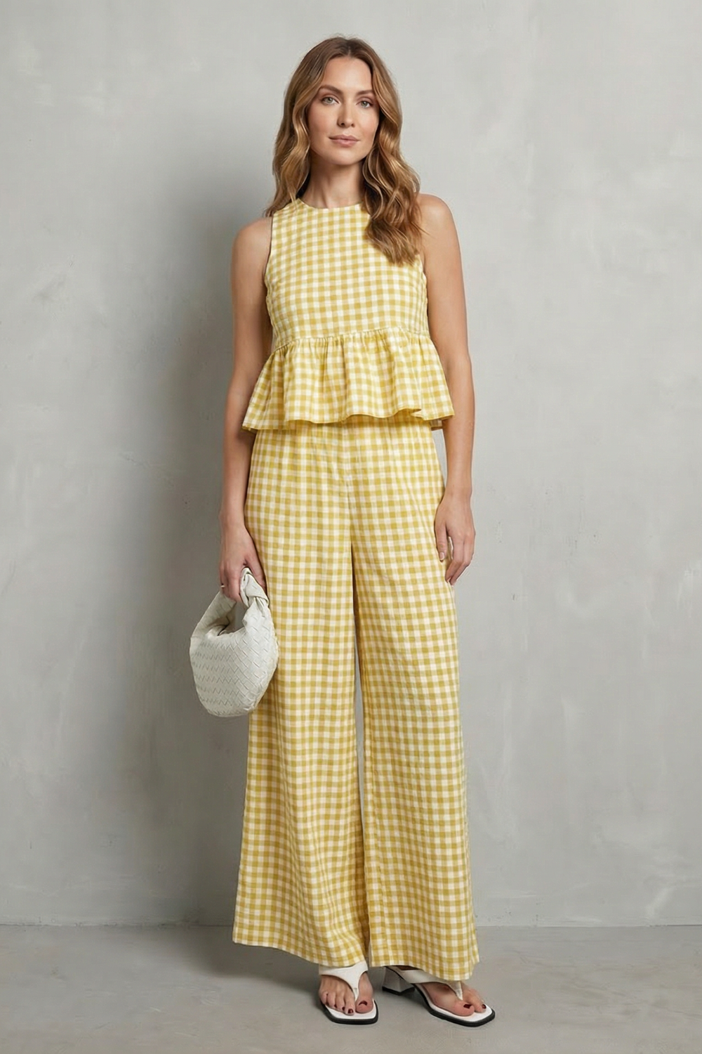 Zephrine | Women&