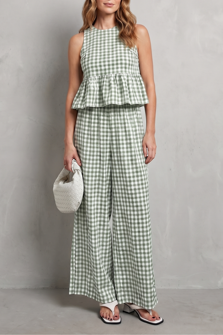 Zephrine | Women&