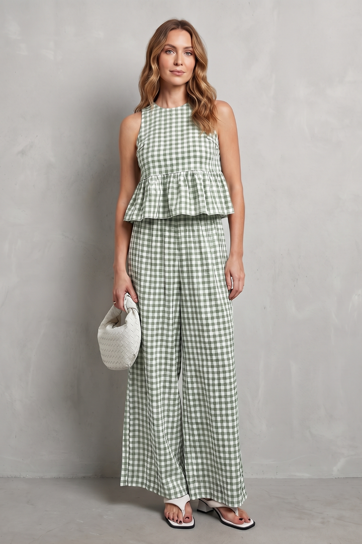 Zephrine | Women&