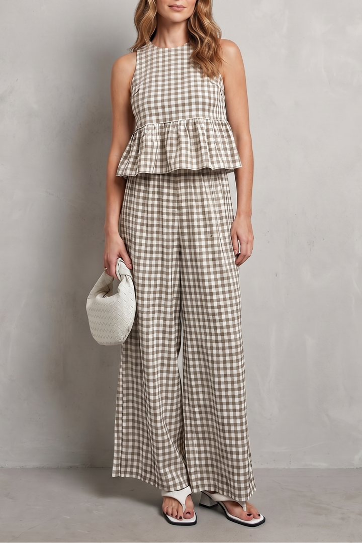 Zephrine | Women&