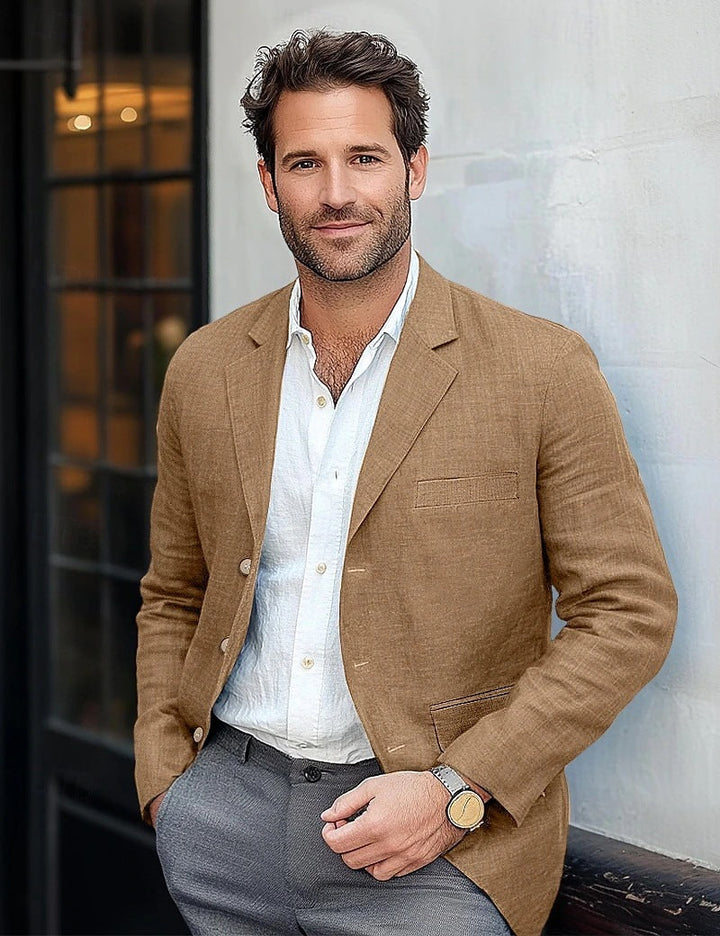 Zephyr | Men&