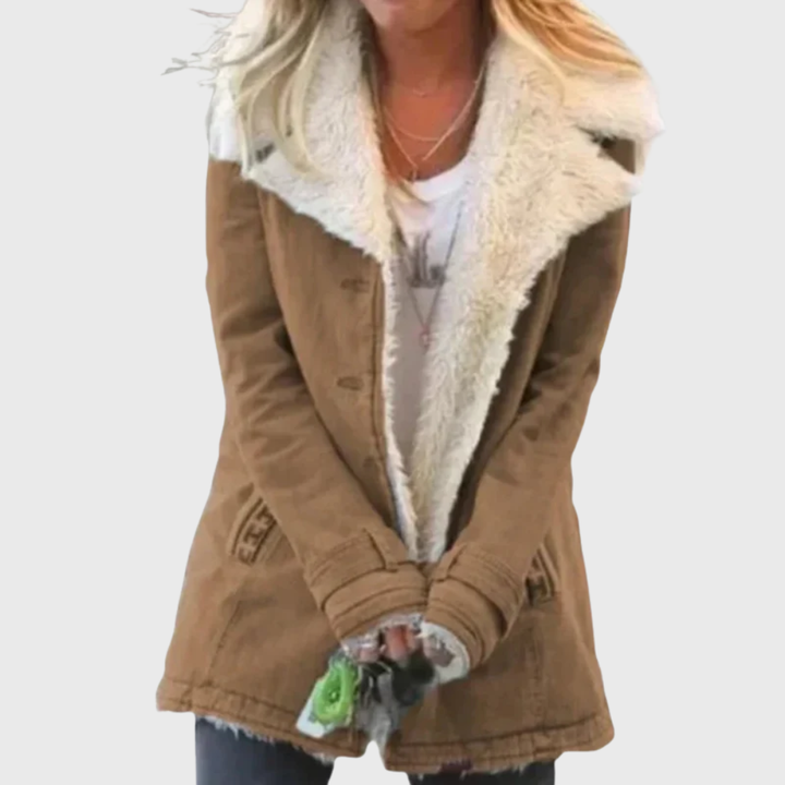 Zephyrine | Women&
