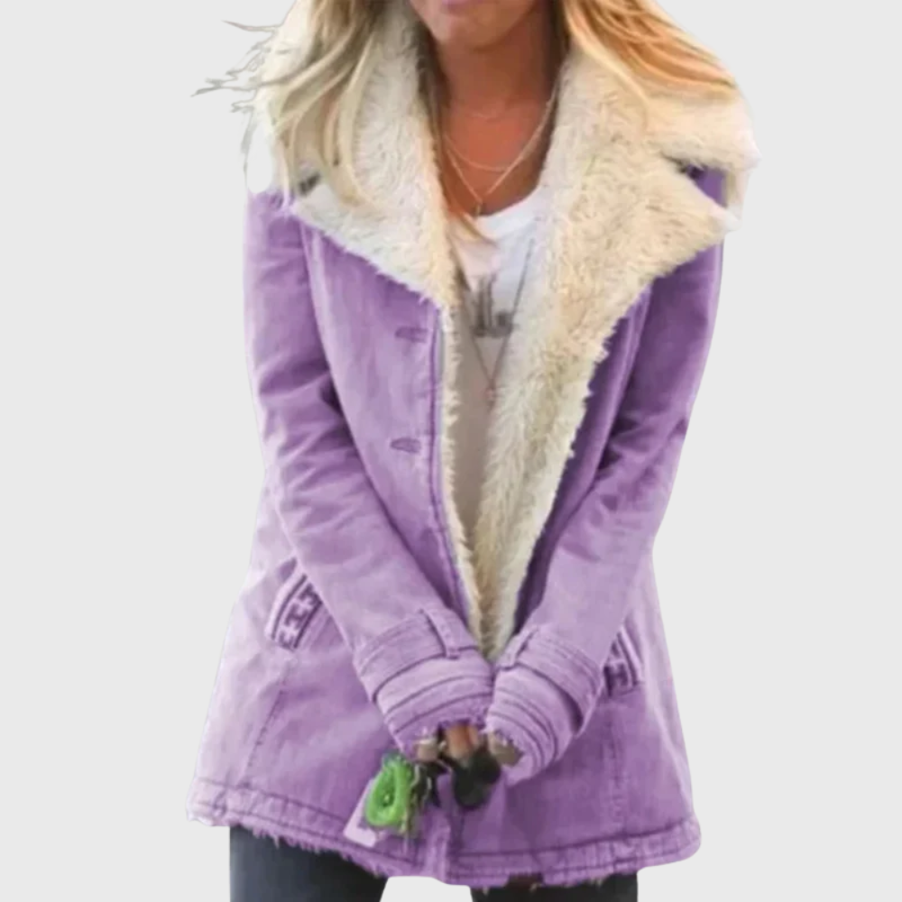 Zephyrine | Women&