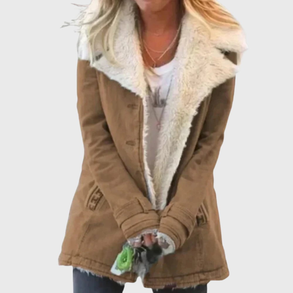 Zephyrine | Women&