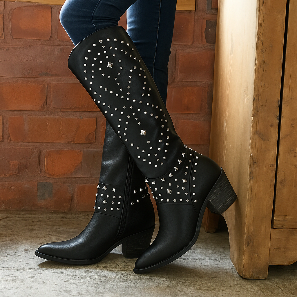 Zephyrine | Women&