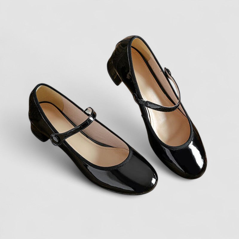 Zinnia | Women&