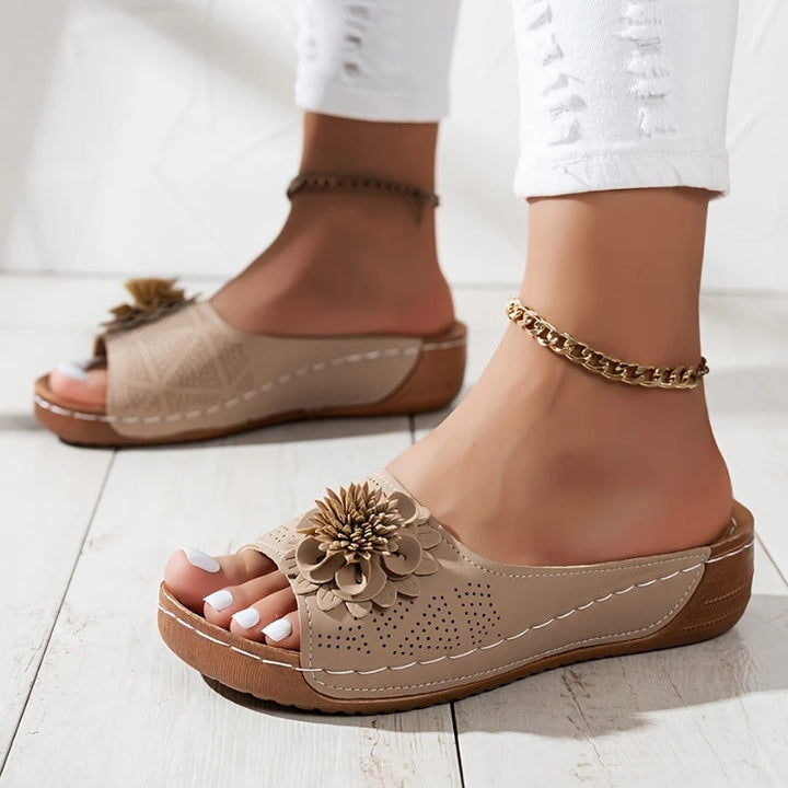 Zinnia | Women&
