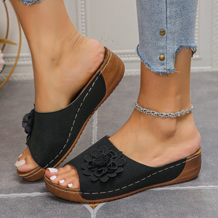 Zinnia | Women&
