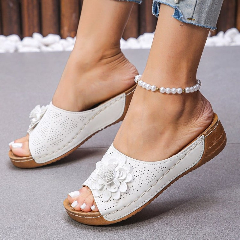 Zinnia | Women&