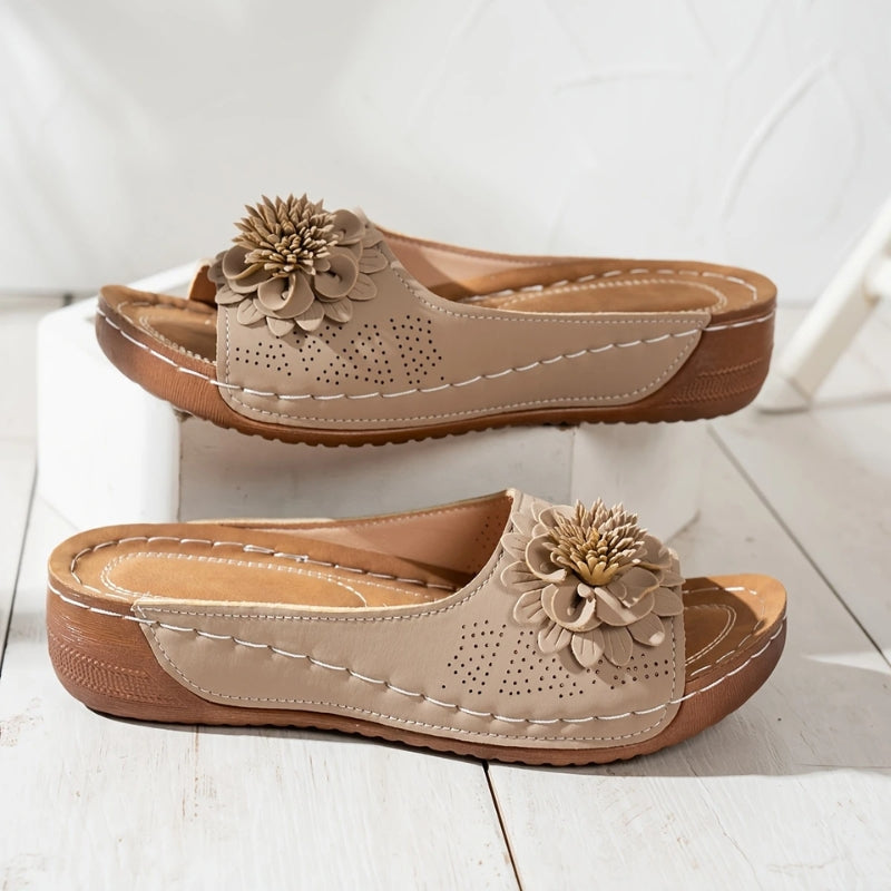 Zinnia | Women&
