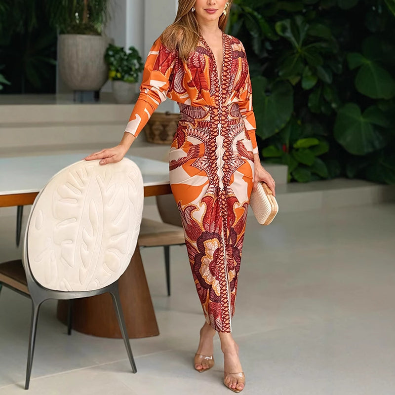 Zivah | Women&