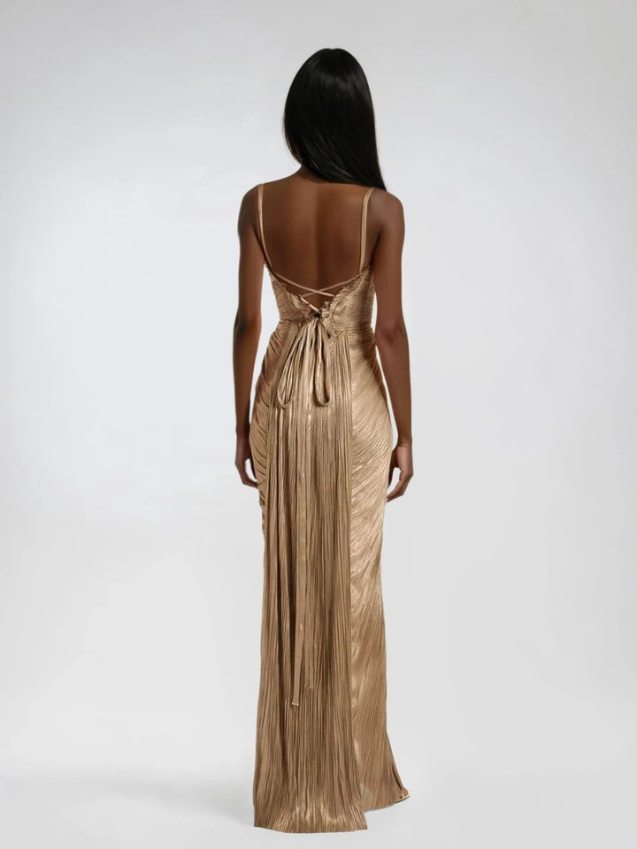 Zivana | Women&