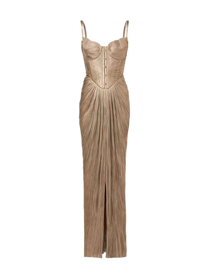 Zivana | Women&