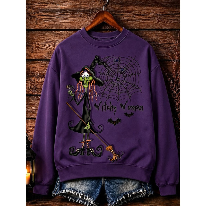 Zivara | Women&