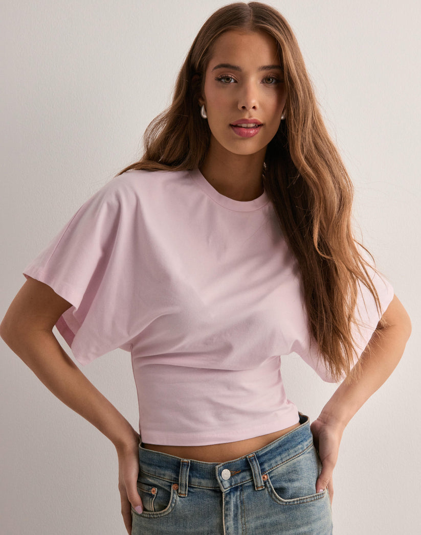 Zola | Women&