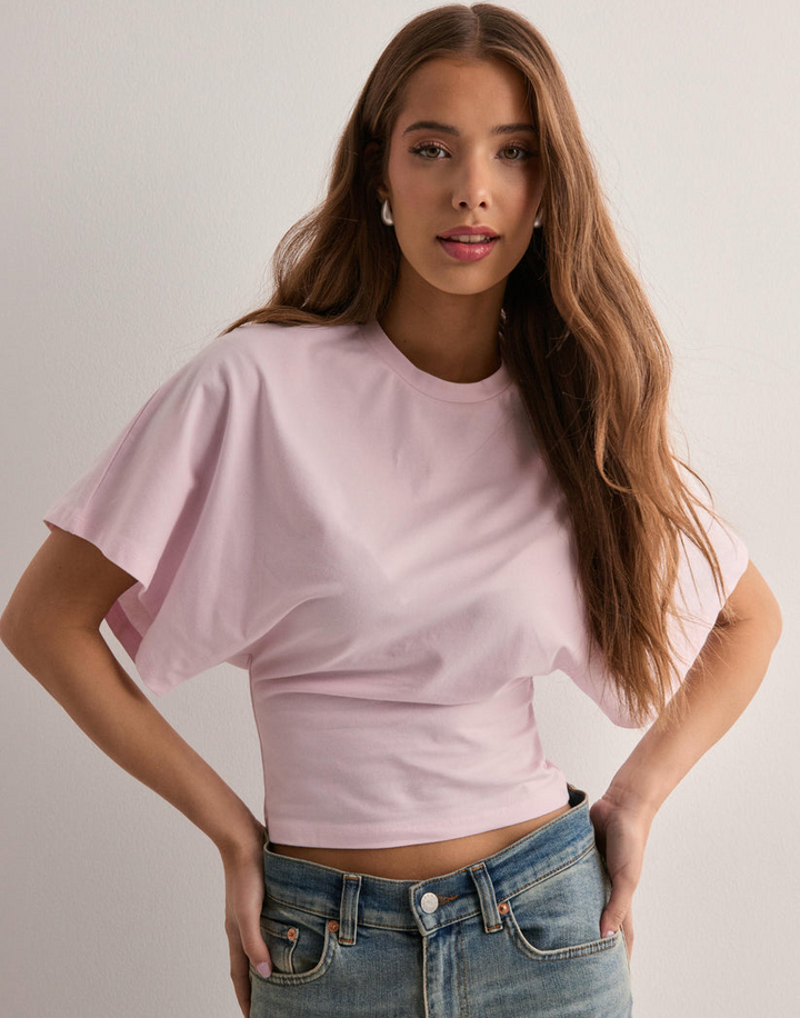 Zola | Women&