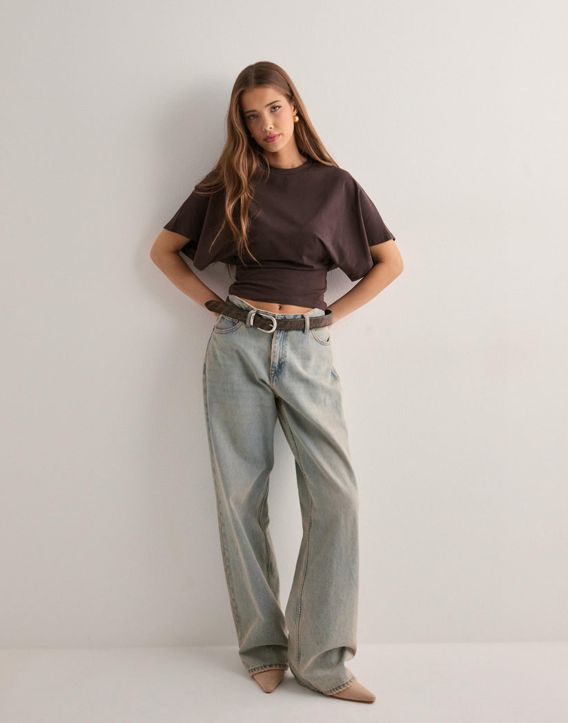 Zola | Women&