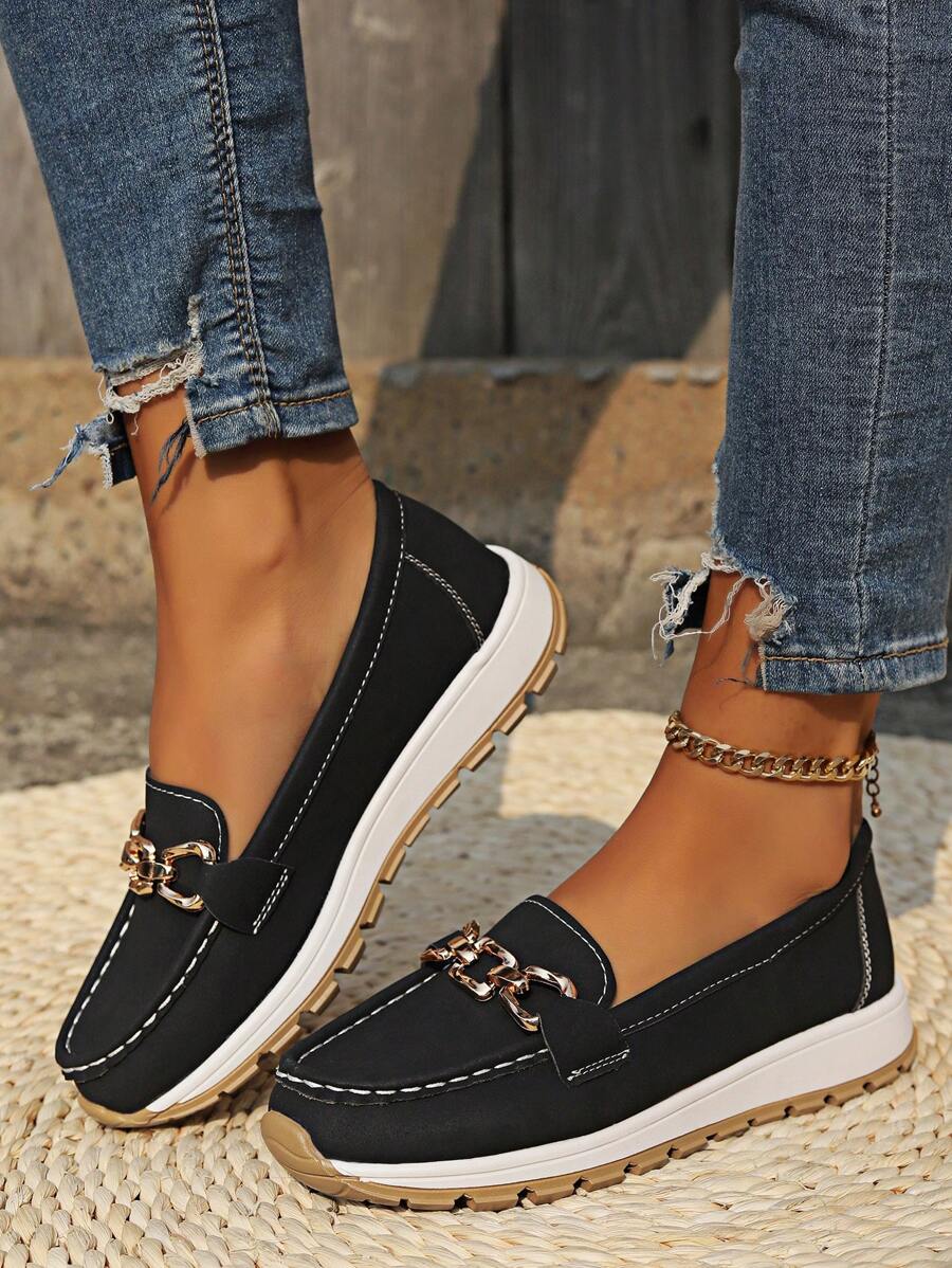 Zora | Women&