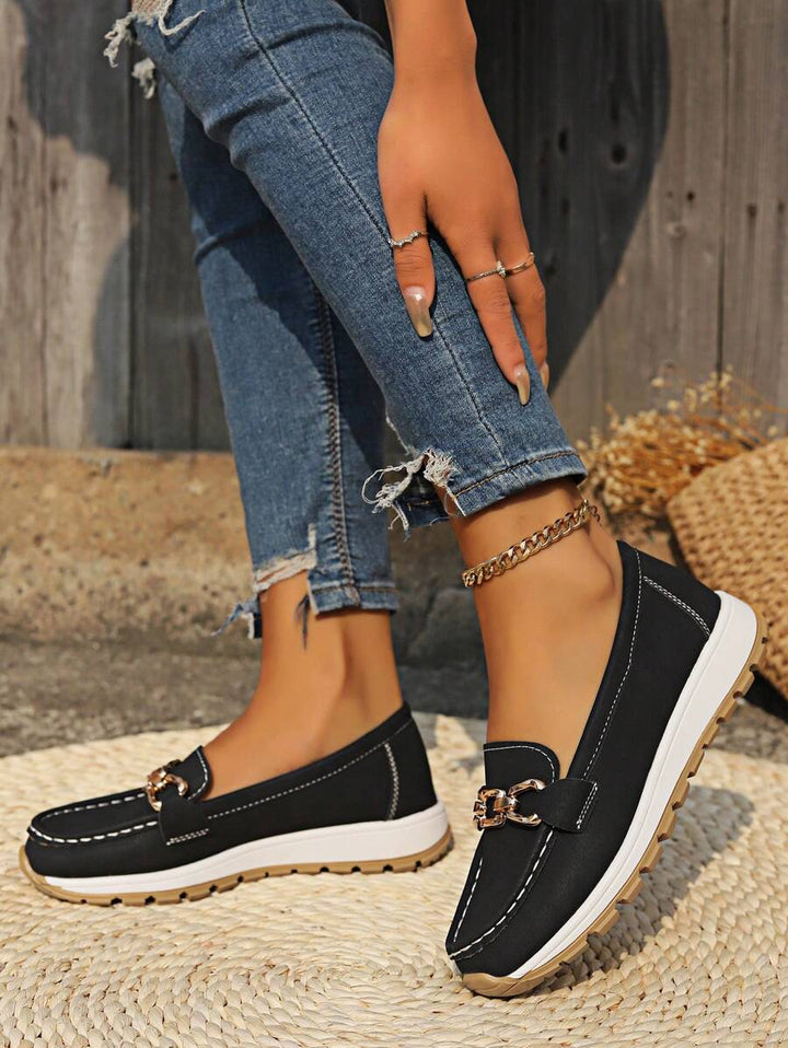 Zora | Women&