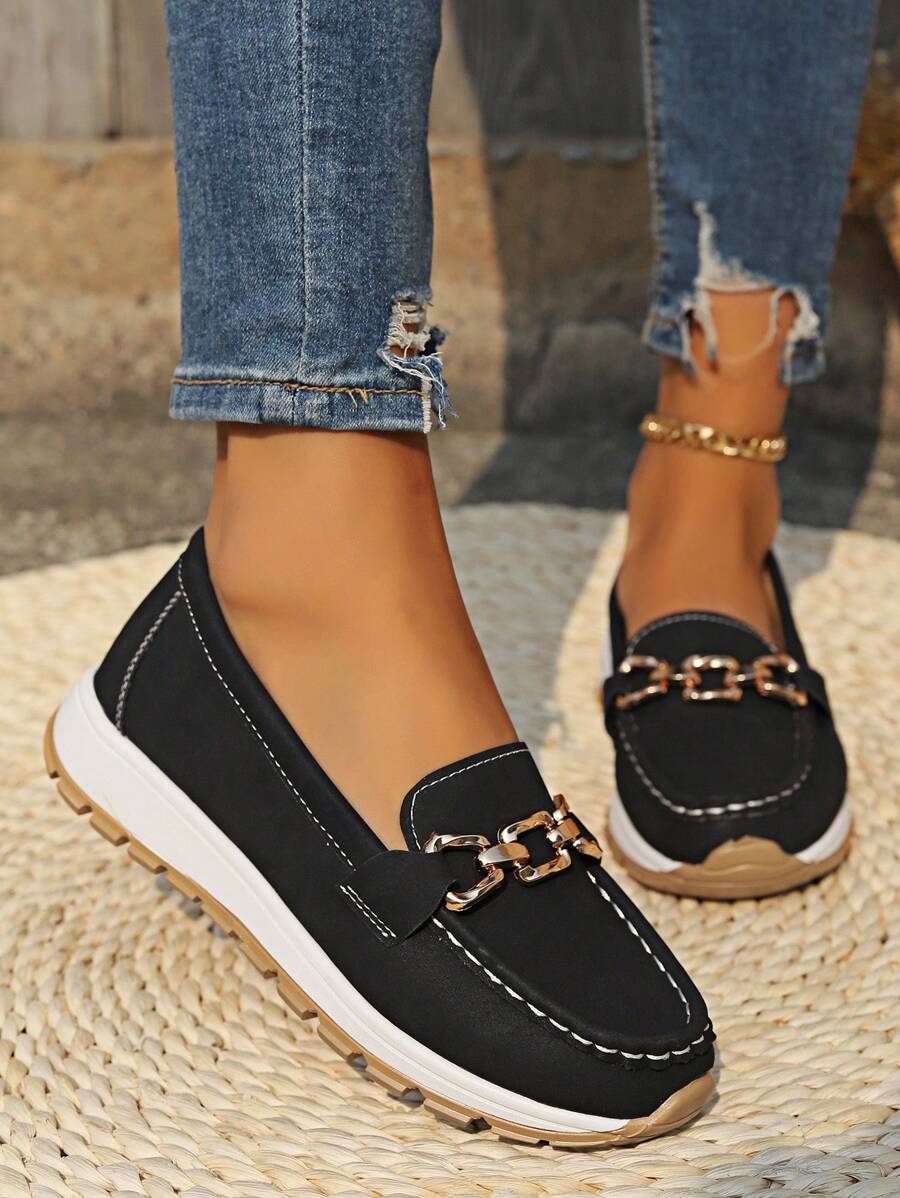 Zora | Women&