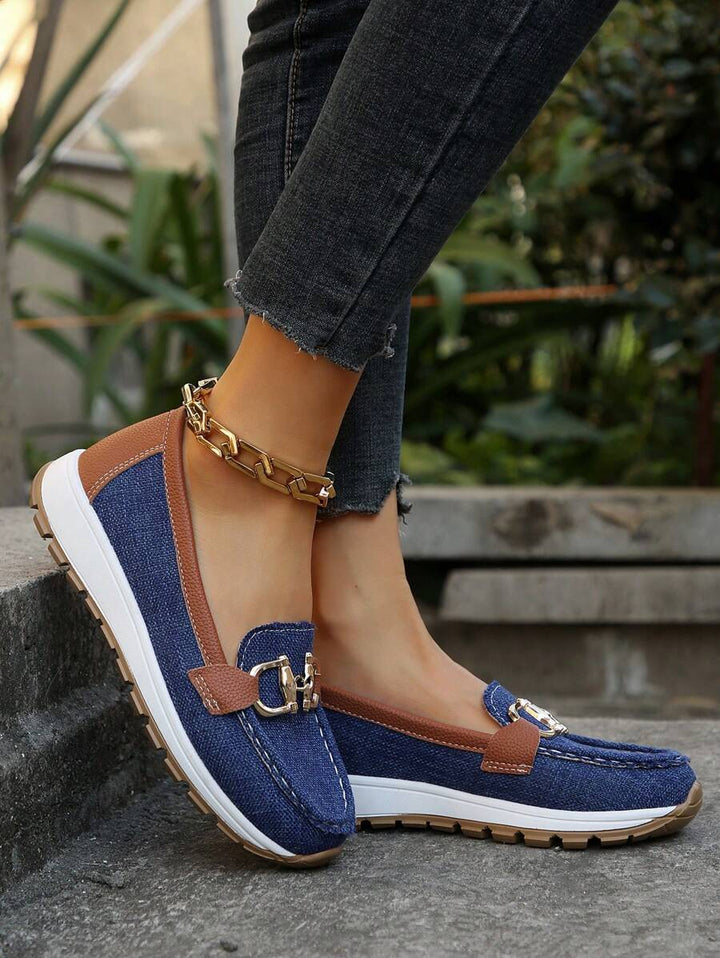 Zora | Women&