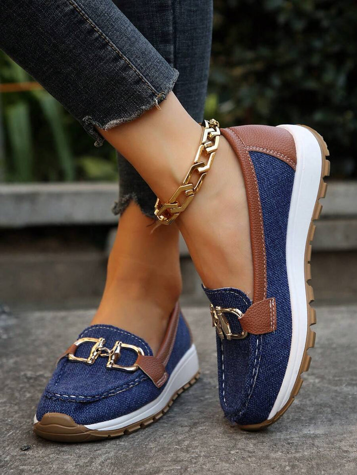Zora | Women&