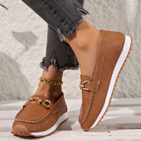 Zora | Women&