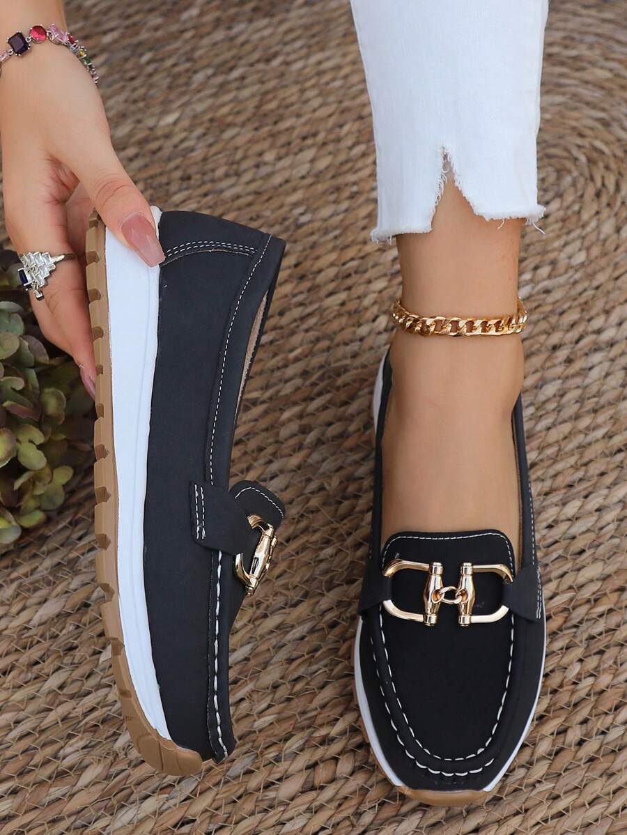 Zora | Women&