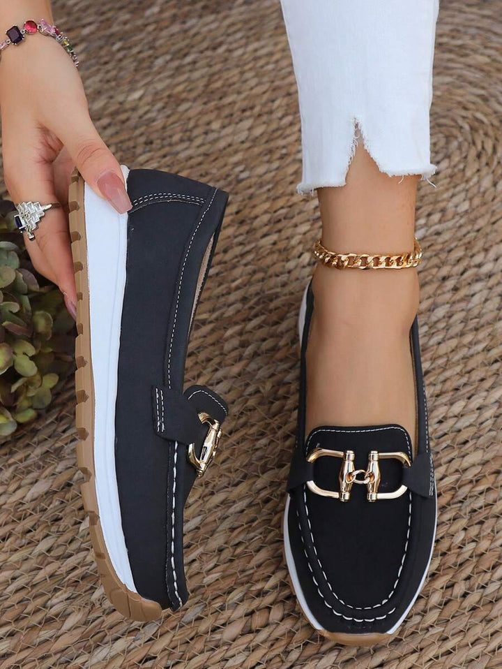 Zora | Women&