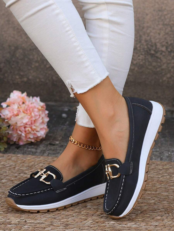 Zora | Women&