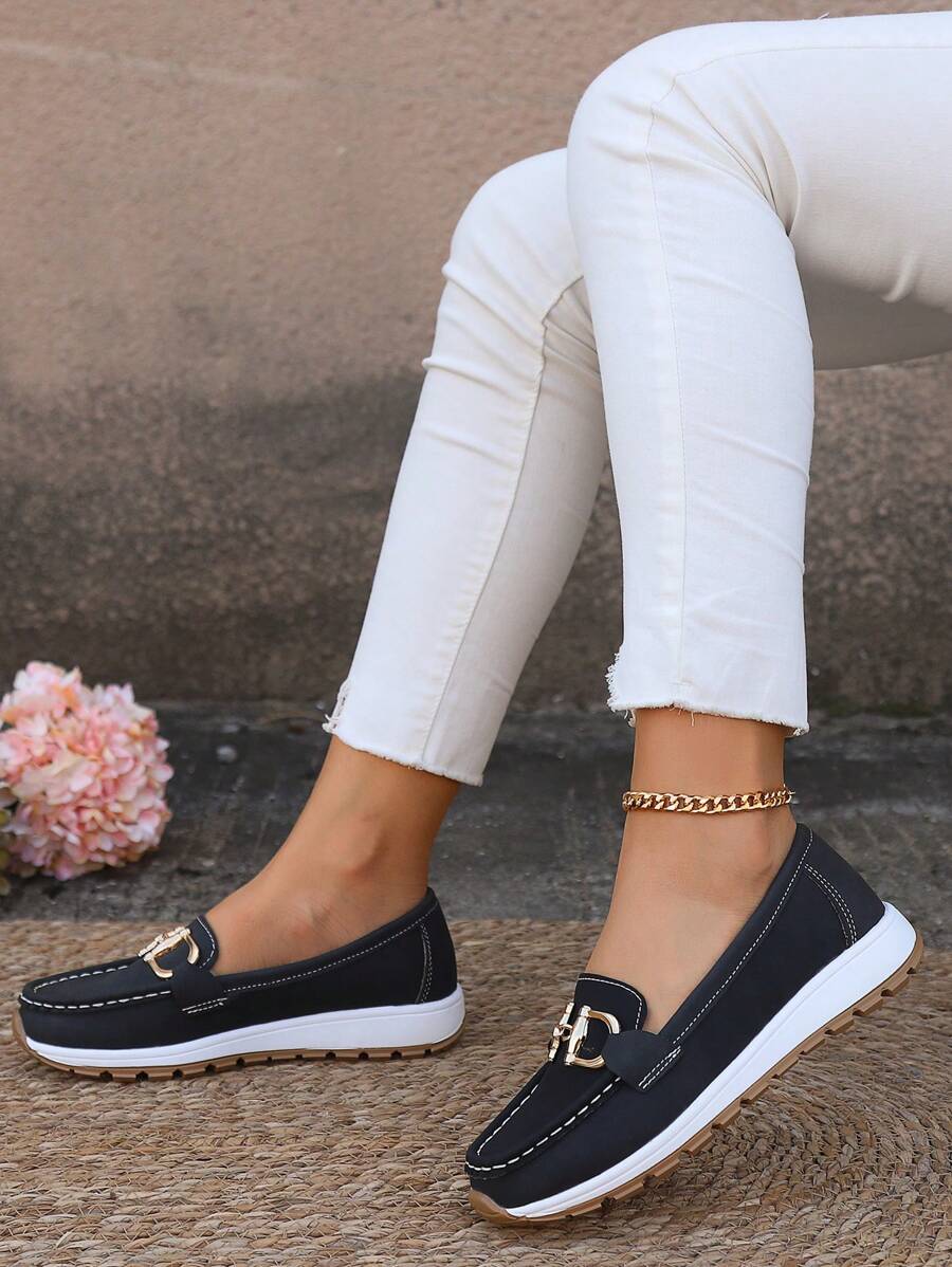 Zora | Women&