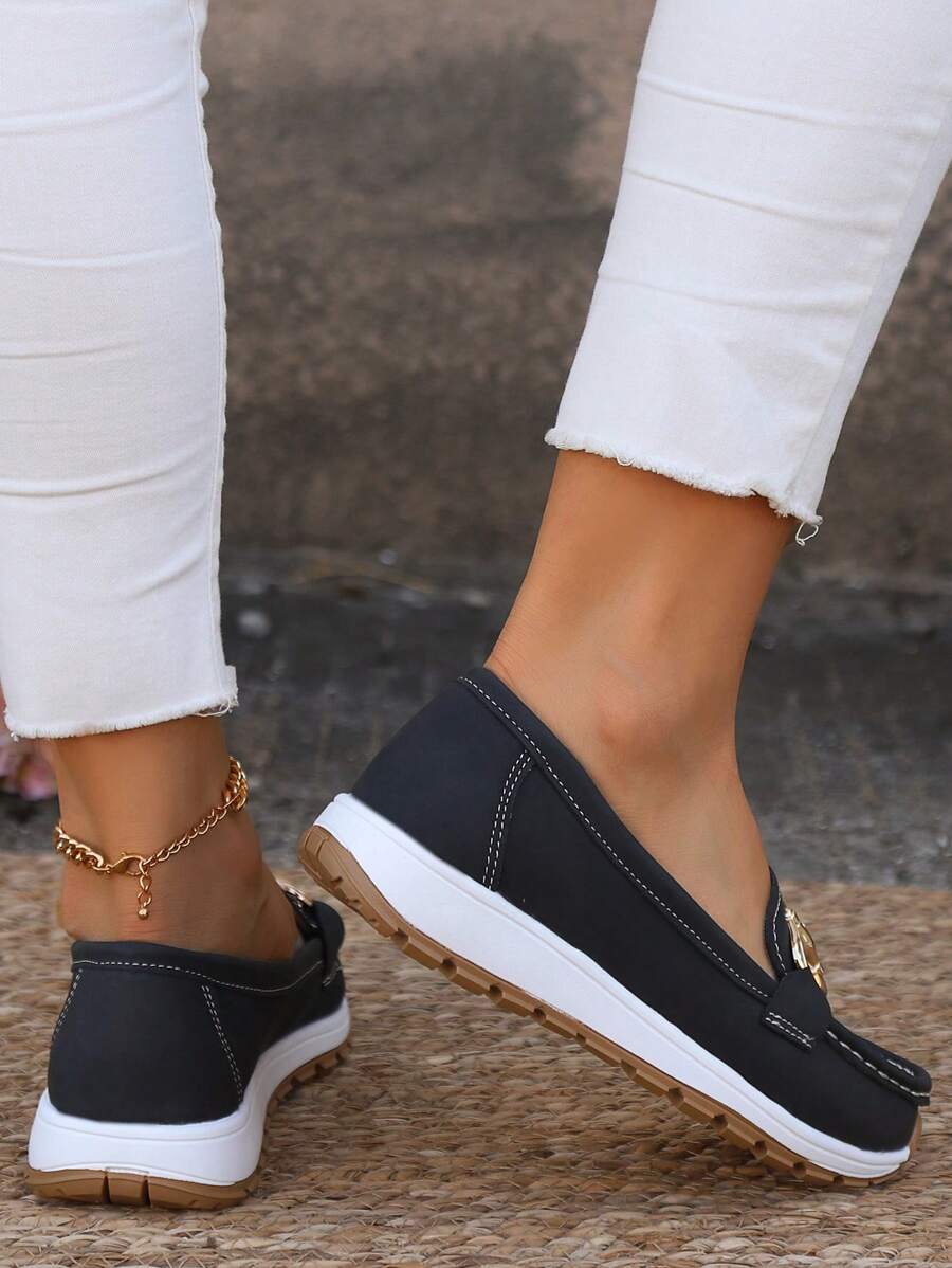Zora | Women&