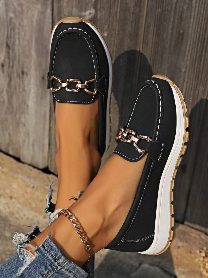 Zora | Women&